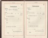 Stammbuch Landgraf0004
