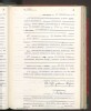 Sterbeurkunde Ernst August Reichenbach 1943 Halle