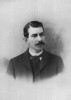 Stewart Sherman SHAFER