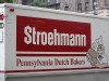 Stroehmann Bread Company