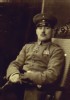 Strutz, Otto Gustav
