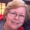 Susan Louise “Sue” SCHINDLER