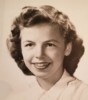 Sylvia Susanne BENNER