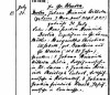 TF Ausschnitt Johann Heinrich Wilhelm Derlin 1859 Großberkenthin
