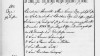Christiane Henriette Marie Louise ELZE