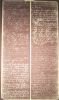 TF Dorothea Catharine Landgraf 1760-2-P1020552