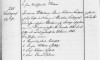 Friedericke Wilhelmine Therese Johanne LANDGRAF
