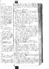 TF Johann Gottlob Mietsch 1759 Annaburg (2)