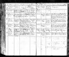 TF Max Friedrich Carl Koeppen 1865 FFO-2