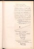 TR Arendt-Mietsch 1902 Berlin XII b-2