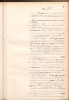 TR Fehmer-Koeppen 1897 Berlin