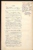 TR Fritz Heinrich Rasp 1918 Berlin TR Fritz Heinrich Rasp 1918 Berlin
