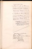 TR Köppen-Ackermann 1903 Berlin 2