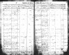 TR Mietsch-Rast-1845 Bln-Schoeneberg