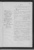TR Schneider-Klein 1890 Wetzlar