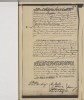 Trijntje VAN ZANDBERGEN
