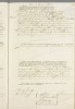 TR-BS Huwelijk met Wolter van der Zweep