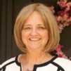 Teresa Duke Bishop