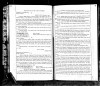 Testament Friedrich Gottfried Ströhmann2