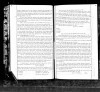 Testament Louise Friederike Koehler2