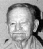 Theodore R WEISS