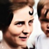 Theresa C RICHARDSEN