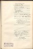 Tr_1909_Heinrich_Schulze_Boxhagen-Rummelsburg_a