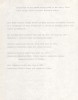 Translation of Old German Family-Bible Becker