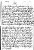 USA, evangelisch-lutherische Kirche von Amerika, Lebensdaten, 1781-1969 für Frau Katharina Engelhardt-41742_314514-00020-mit Te