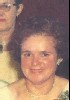 Una Helen TIBBETTS