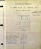 Union Dale Plot