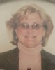 Valerie Adele VADNAIS