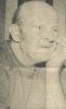 Vincent George WINCHENBACH