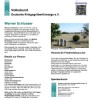 Volksbund Hermann Hans Werner Schlosser2