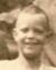 Walter Gossmann