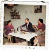 Walter Klein 1956 (5)