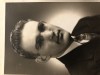 Wayne Charles Green Yearbook Photo