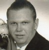 Wayne Grimes