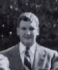 Wayne Henry DANLY