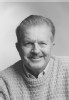 Professor Emeritus at U.C. Berkeley Wayne Struve BOUTELL