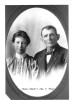 Maude Matilda ASHWELL