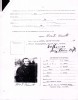 Wendt, Max Edward, Alien Enemy Regis-3.jpg