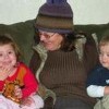 Wendy Joanne CAMPBELL STRANG