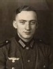 Werner Franz Friedrich Wilhelm