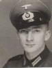 Werner Franz Friedrich Wilhelm