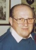 Werner GEORG