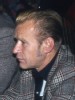 Werner GRÜN