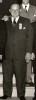 Wilhelm F Ebel Sr