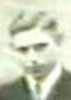 Wilhelm Joseph RINKER