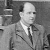 Wilhelm KRÖLL